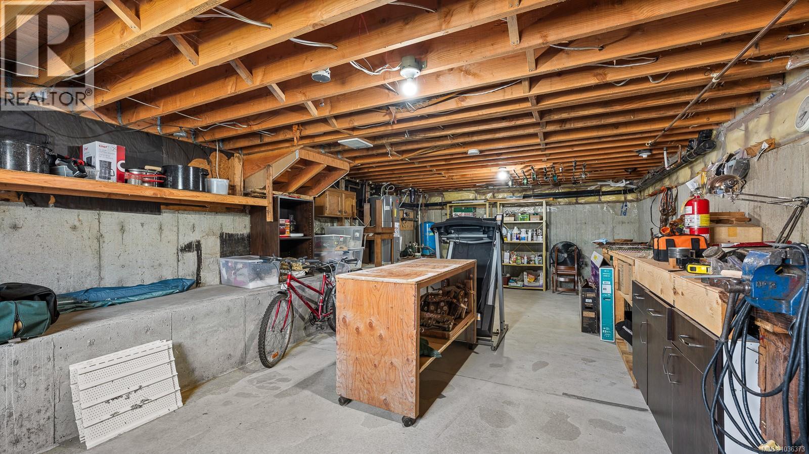 416 Curtis Rd, Comox, British Columbia  V9M 3W1 - Photo 80 - 1036373