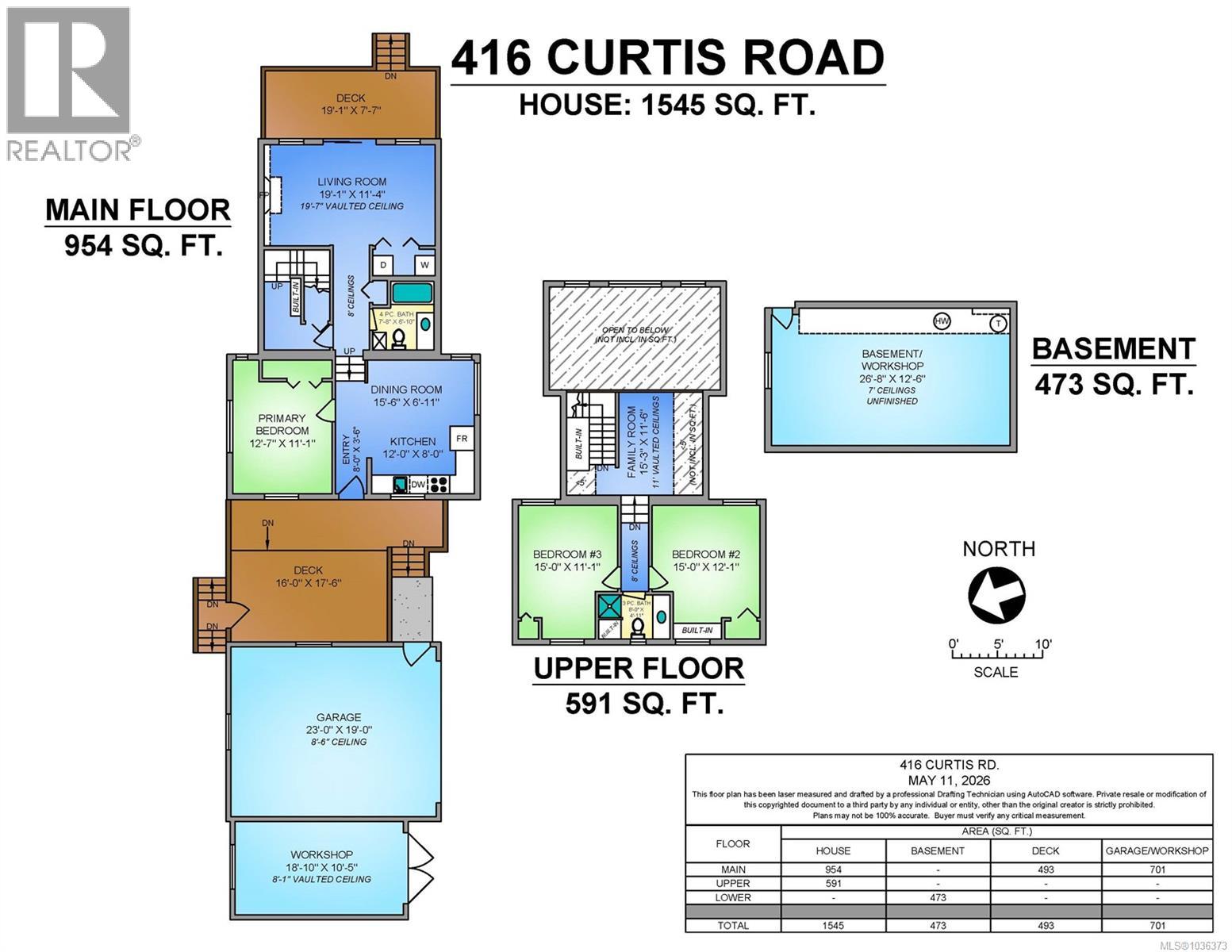 416 Curtis Rd, Comox, British Columbia  V9M 3W1 - Photo 81 - 1036373
