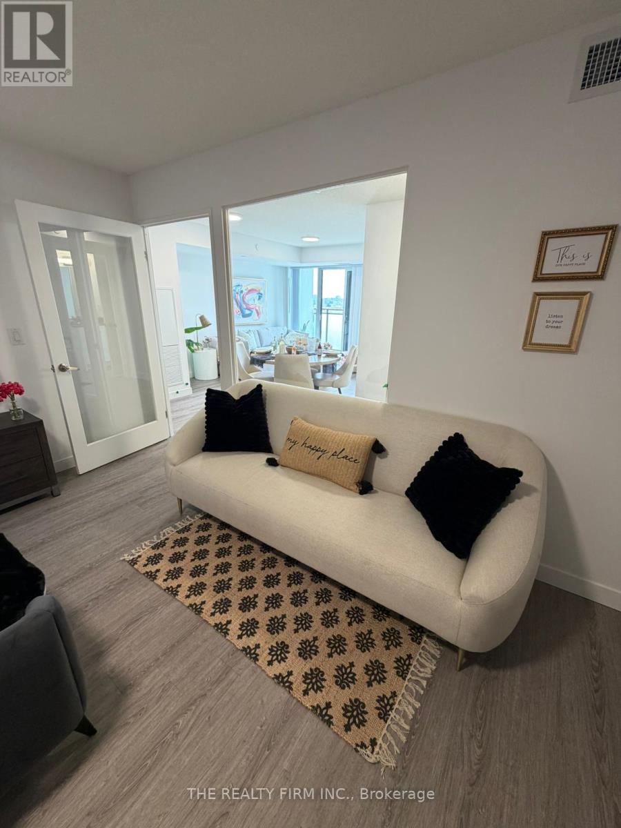 1320 - 375 South Street, London East, Ontario  N6B 0A5 - Photo 13 - X13133362