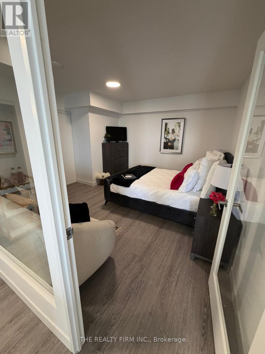 1320 - 375 South Street, London East, Ontario  N6B 0A5 - Photo 14 - X13133362
