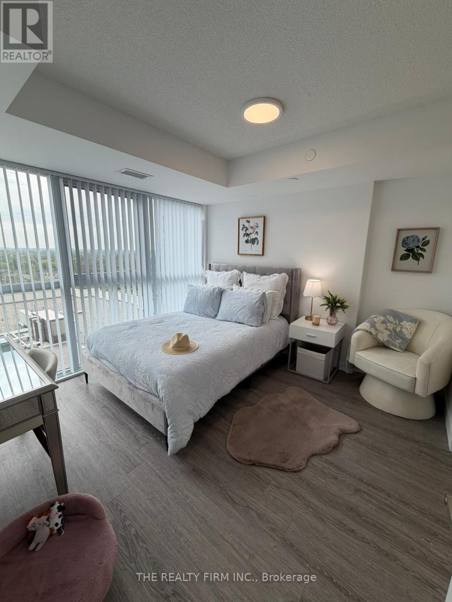 1320 - 375 South Street, London East, Ontario  N6B 0A5 - Photo 15 - X13133362