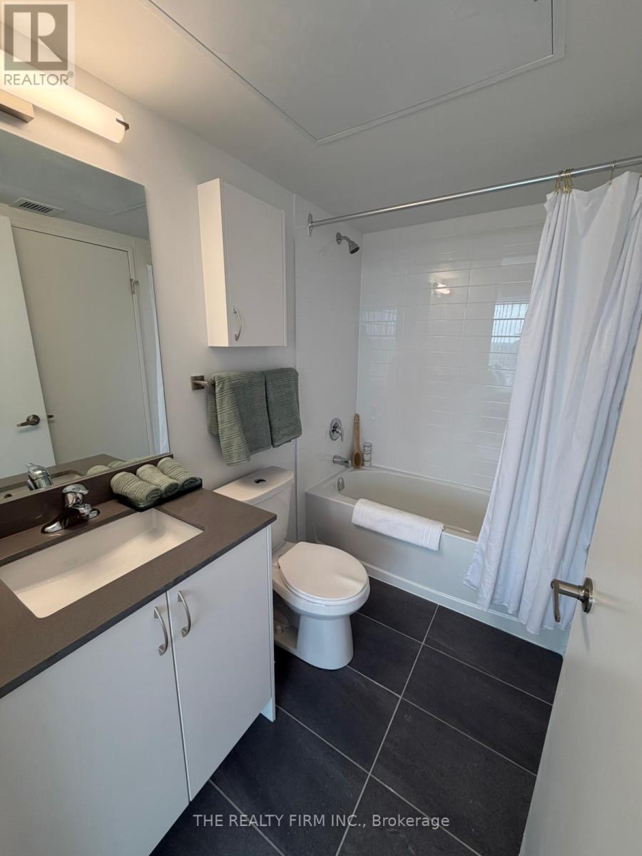 1320 - 375 South Street, London East, Ontario  N6B 0A5 - Photo 18 - X13133362