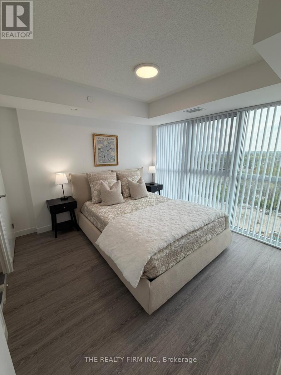 1216 - 375 South Street, London East, Ontario  N6B 0A5 - Photo 10 - X13133364