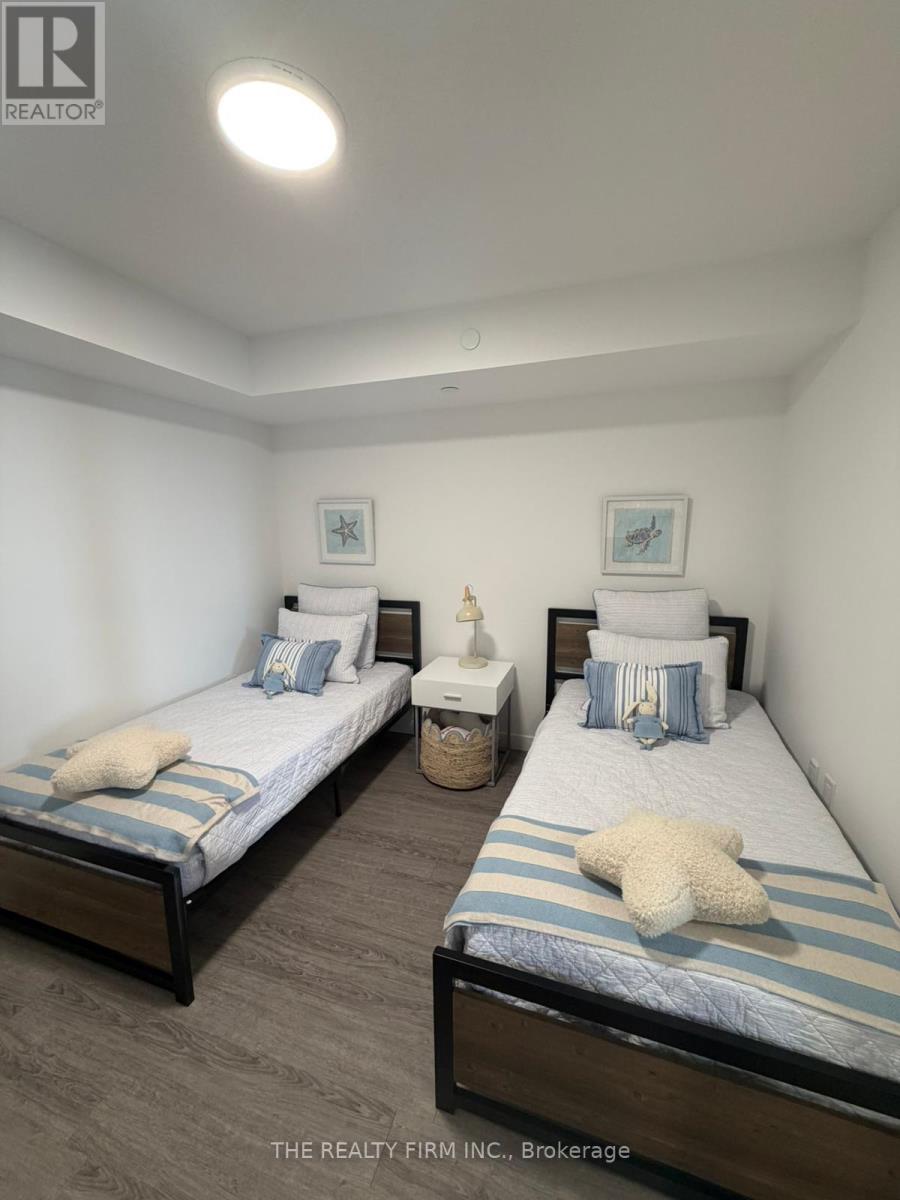 1216 - 375 South Street, London East, Ontario  N6B 0A5 - Photo 12 - X13133364