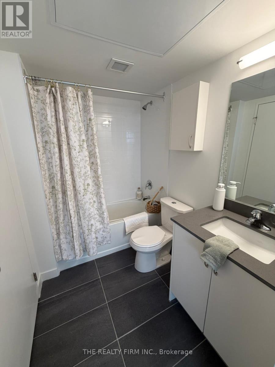 1216 - 375 South Street, London East, Ontario  N6B 0A5 - Photo 14 - X13133364