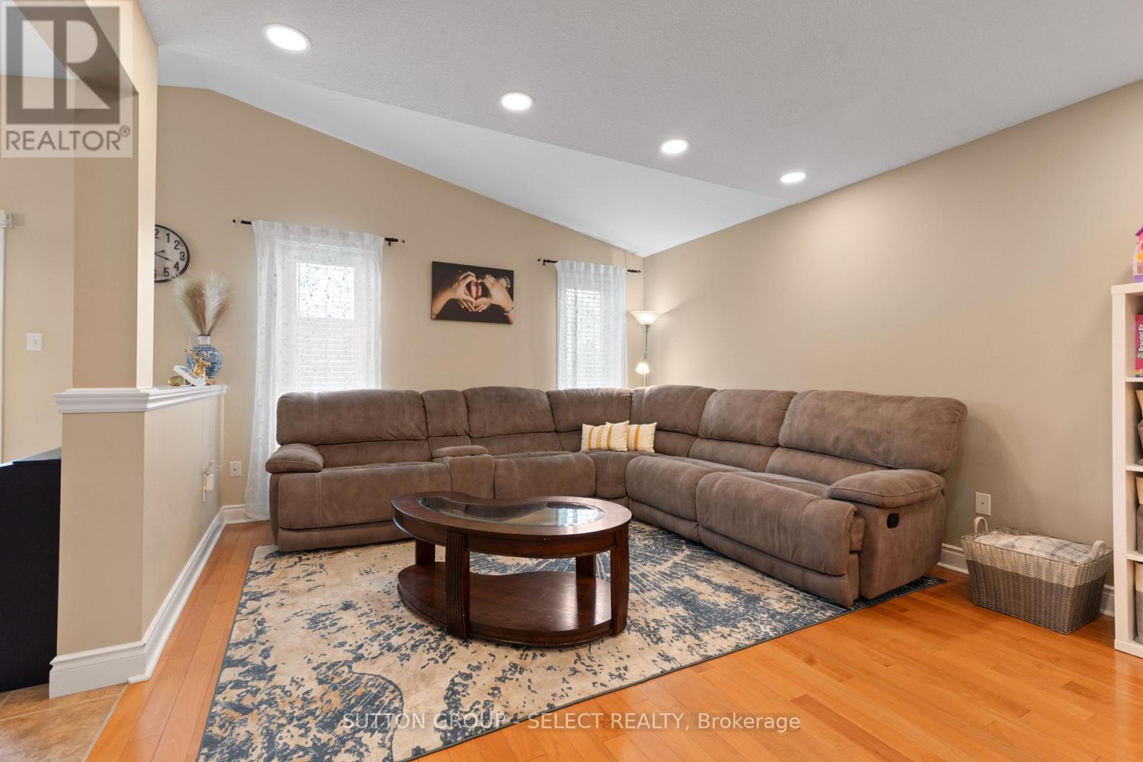 1741 Stackhouse Avenue, London North, Ontario  N5X 4M5 - Photo 10 - X13133484
