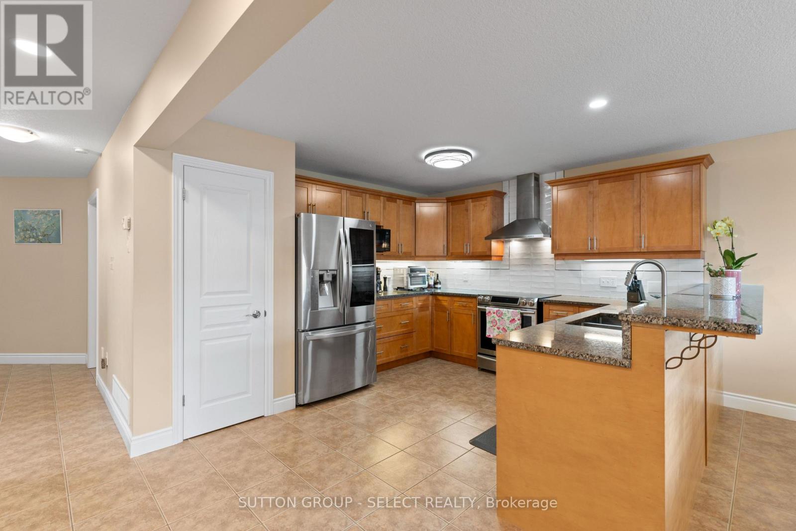1741 Stackhouse Avenue, London North, Ontario  N5X 4M5 - Photo 13 - X13133484