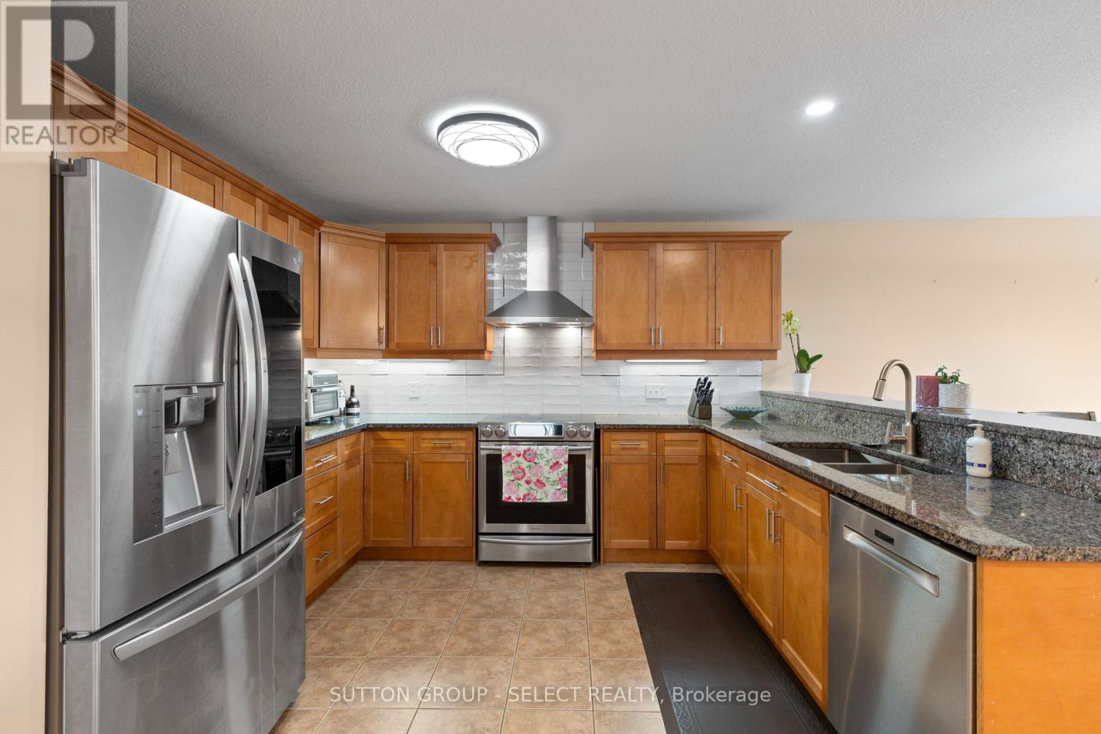 1741 Stackhouse Avenue, London North, Ontario  N5X 4M5 - Photo 14 - X13133484