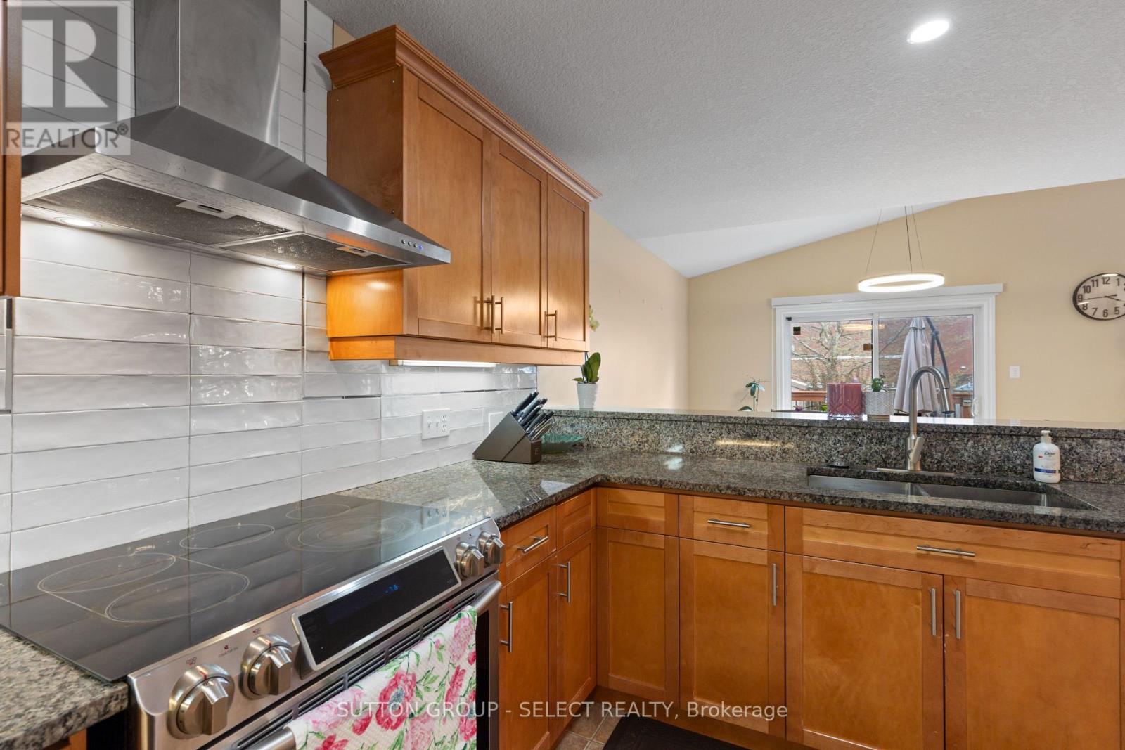 1741 Stackhouse Avenue, London North, Ontario  N5X 4M5 - Photo 15 - X13133484