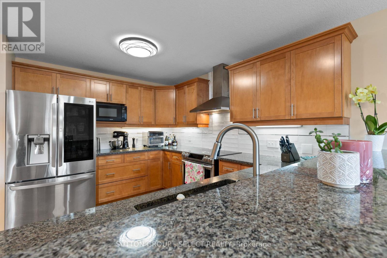 1741 Stackhouse Avenue, London North, Ontario  N5X 4M5 - Photo 16 - X13133484