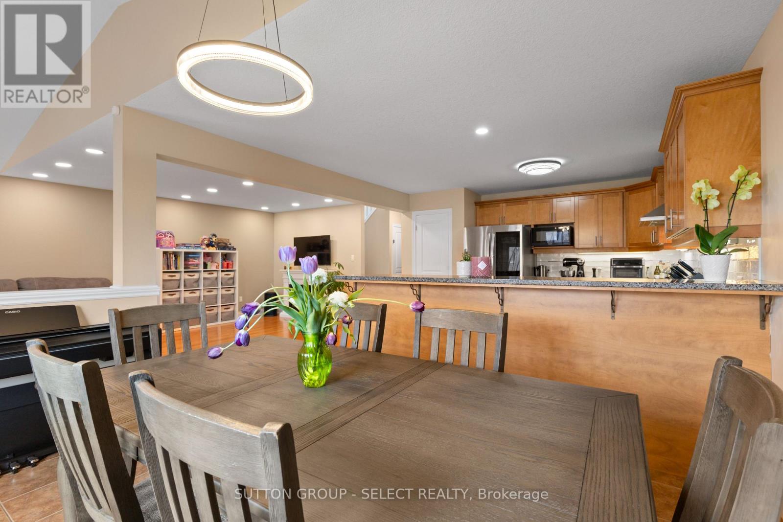 1741 Stackhouse Avenue, London North, Ontario  N5X 4M5 - Photo 19 - X13133484