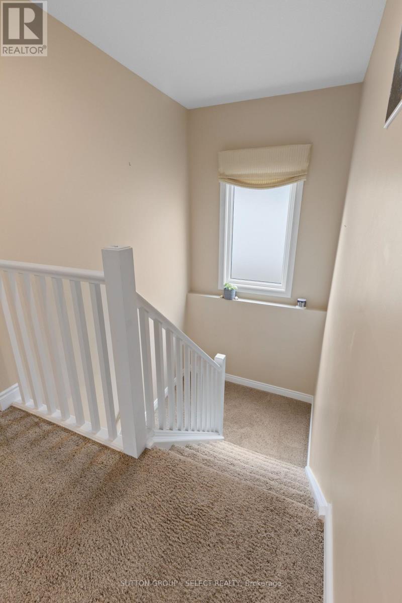 1741 Stackhouse Avenue, London North, Ontario  N5X 4M5 - Photo 20 - X13133484