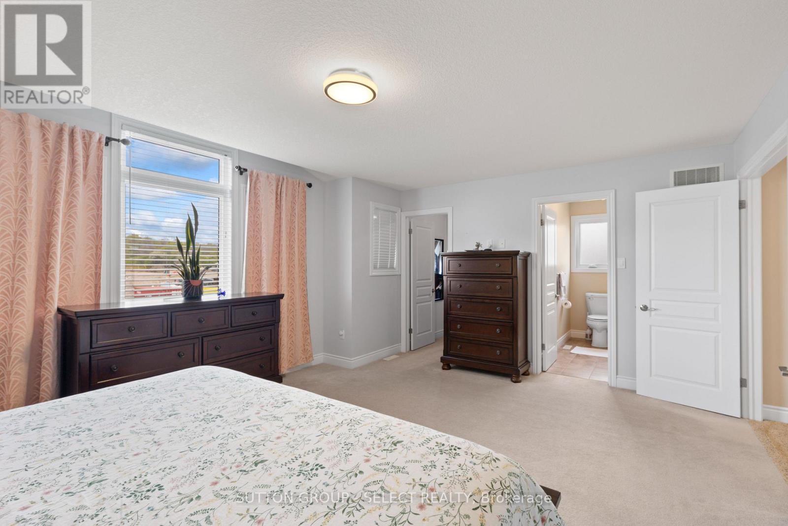 1741 Stackhouse Avenue, London North, Ontario  N5X 4M5 - Photo 23 - X13133484