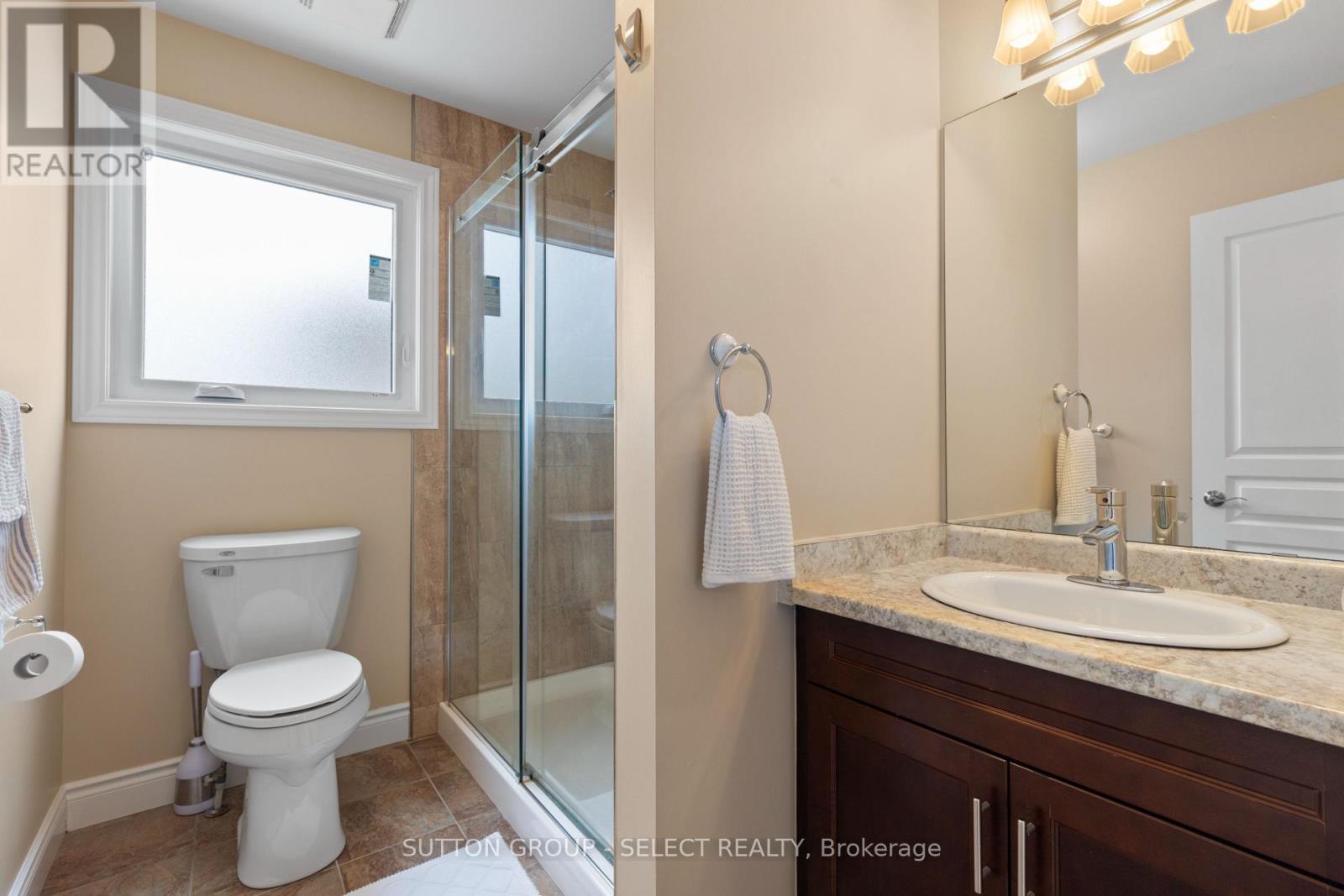1741 Stackhouse Avenue, London North, Ontario  N5X 4M5 - Photo 26 - X13133484
