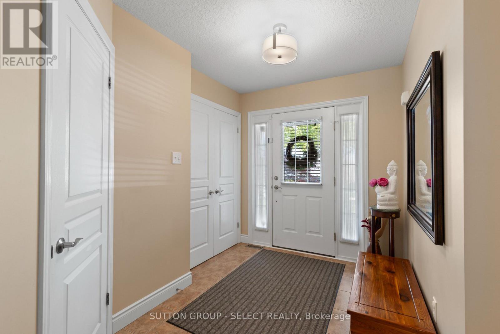 1741 Stackhouse Avenue, London North, Ontario  N5X 4M5 - Photo 4 - X13133484