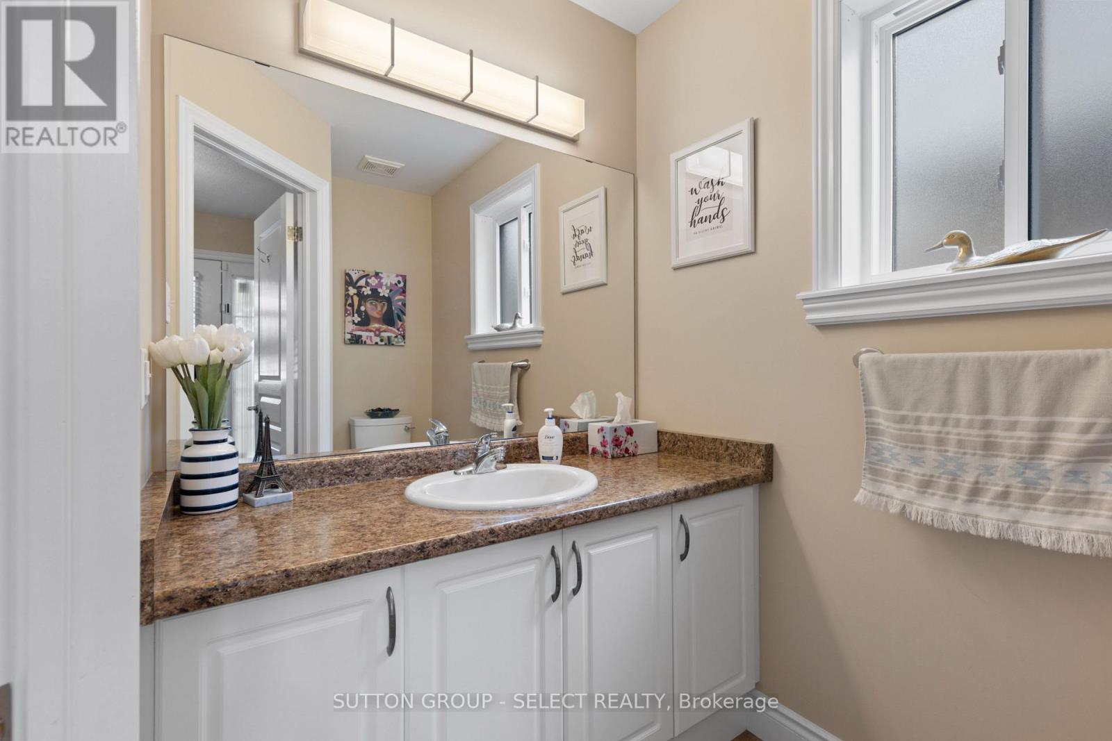 1741 Stackhouse Avenue, London North, Ontario  N5X 4M5 - Photo 5 - X13133484