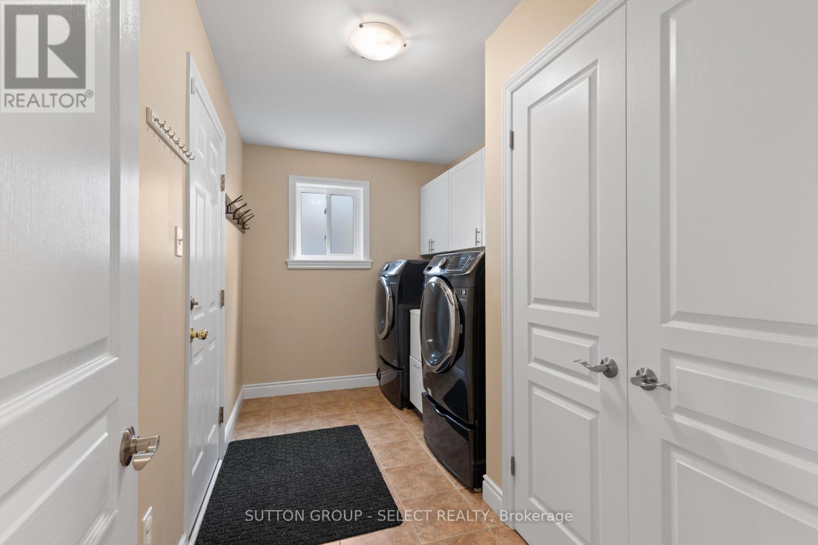 1741 Stackhouse Avenue, London North, Ontario  N5X 4M5 - Photo 6 - X13133484
