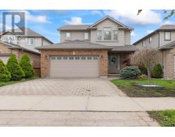 1741 STACKHOUSE AVENUE, London North, Ontario