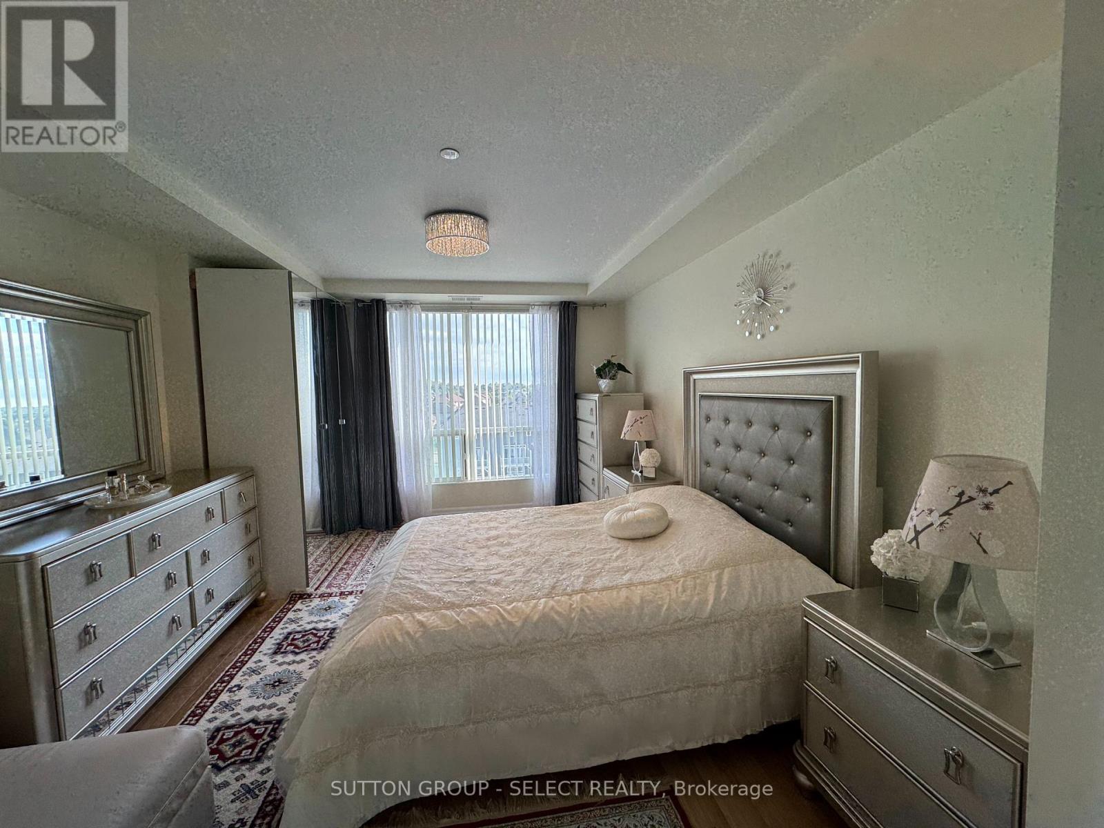 610 - 240 Villagewalk Boulevard, London North, Ontario  N6G 0P6 - Photo 22 - X13133506