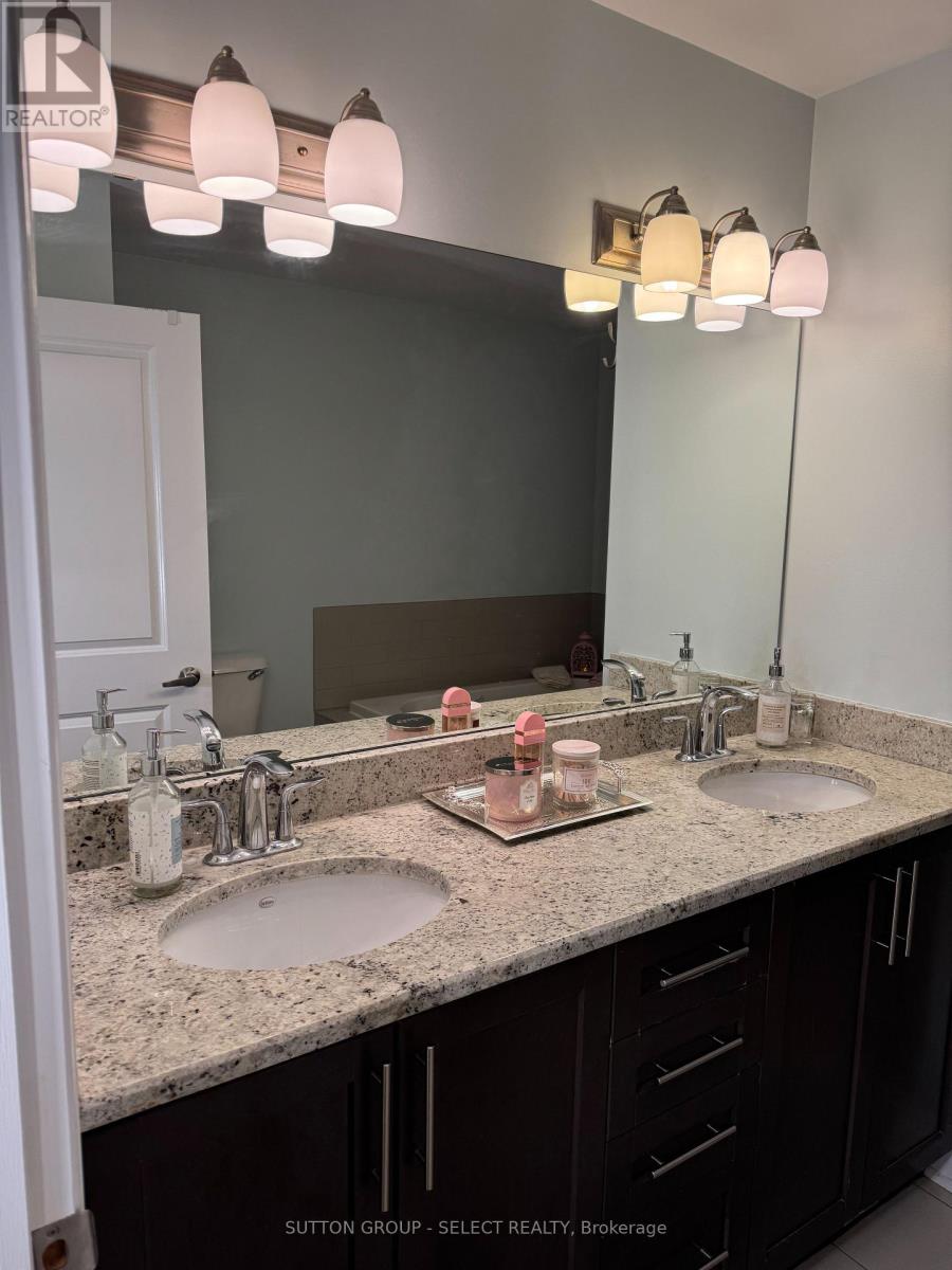 610 - 240 Villagewalk Boulevard, London North, Ontario  N6G 0P6 - Photo 24 - X13133506