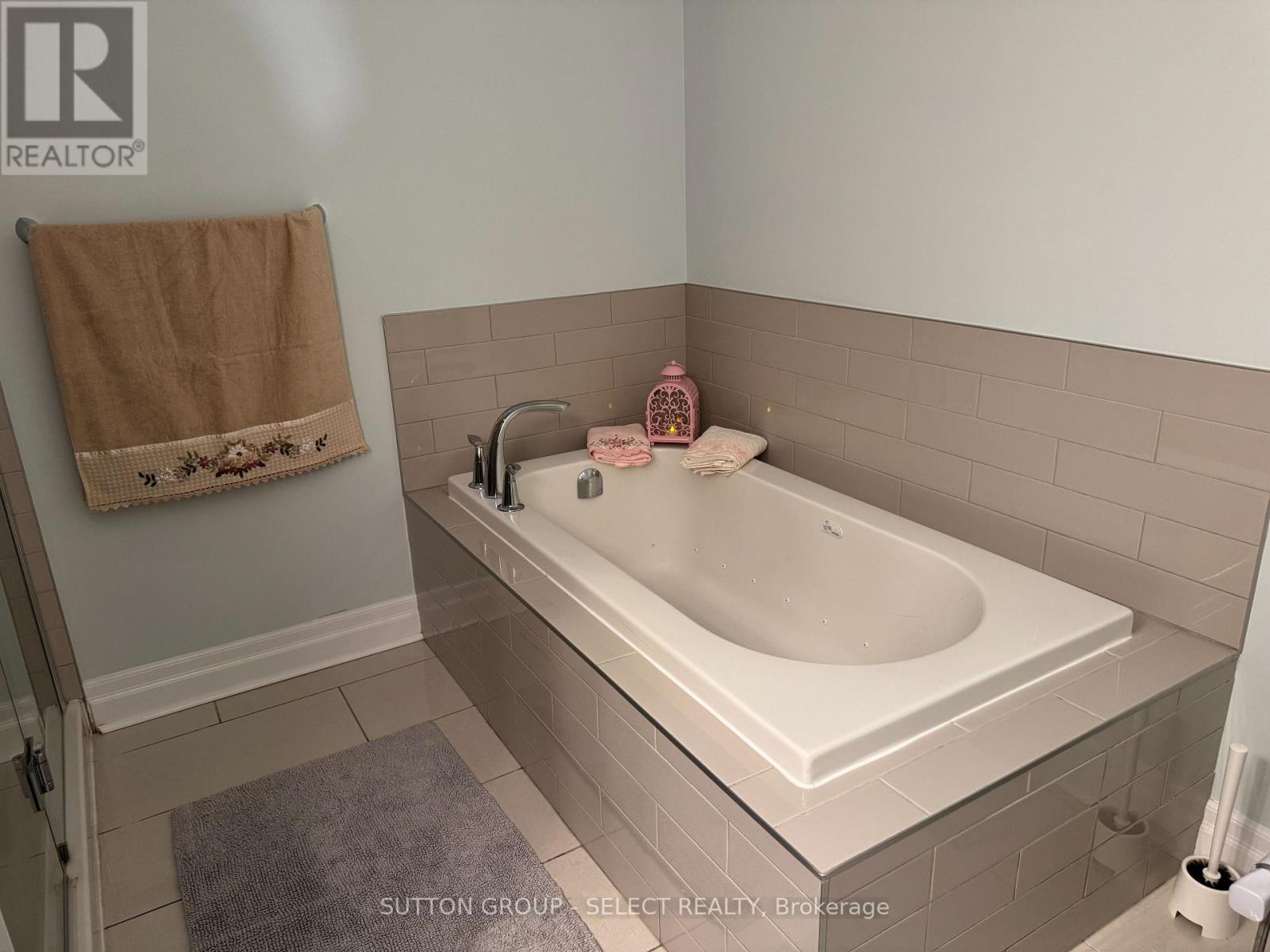 610 - 240 Villagewalk Boulevard, London North, Ontario  N6G 0P6 - Photo 26 - X13133506