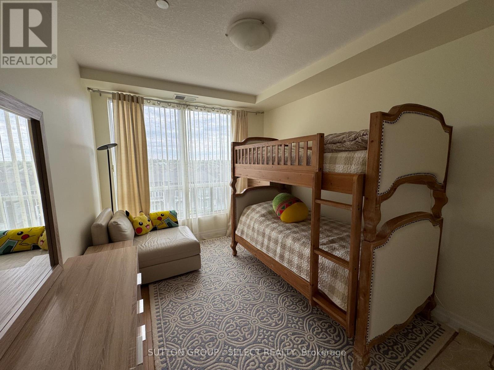 610 - 240 Villagewalk Boulevard, London North, Ontario  N6G 0P6 - Photo 27 - X13133506