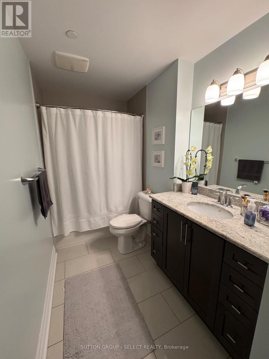 610 - 240 Villagewalk Boulevard, London North, Ontario  N6G 0P6 - Photo 29 - X13133506