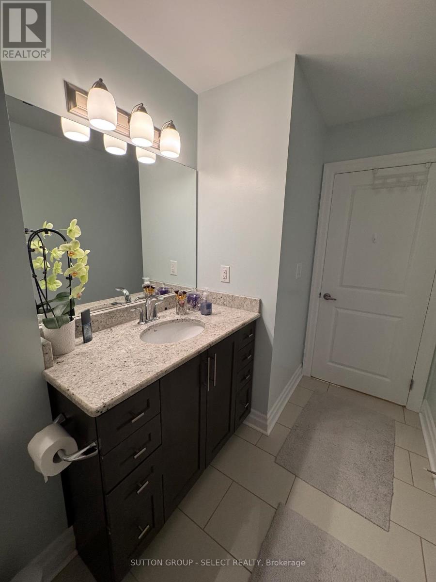 610 - 240 Villagewalk Boulevard, London North, Ontario  N6G 0P6 - Photo 30 - X13133506