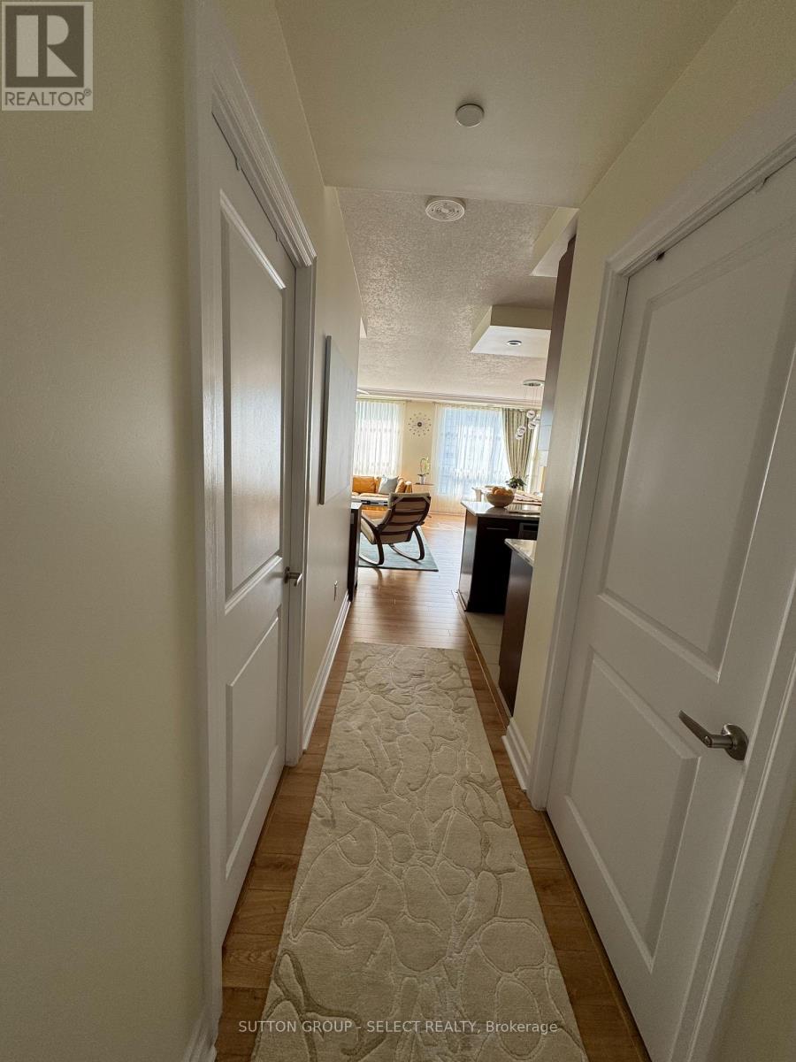 610 - 240 Villagewalk Boulevard, London North, Ontario  N6G 0P6 - Photo 31 - X13133506