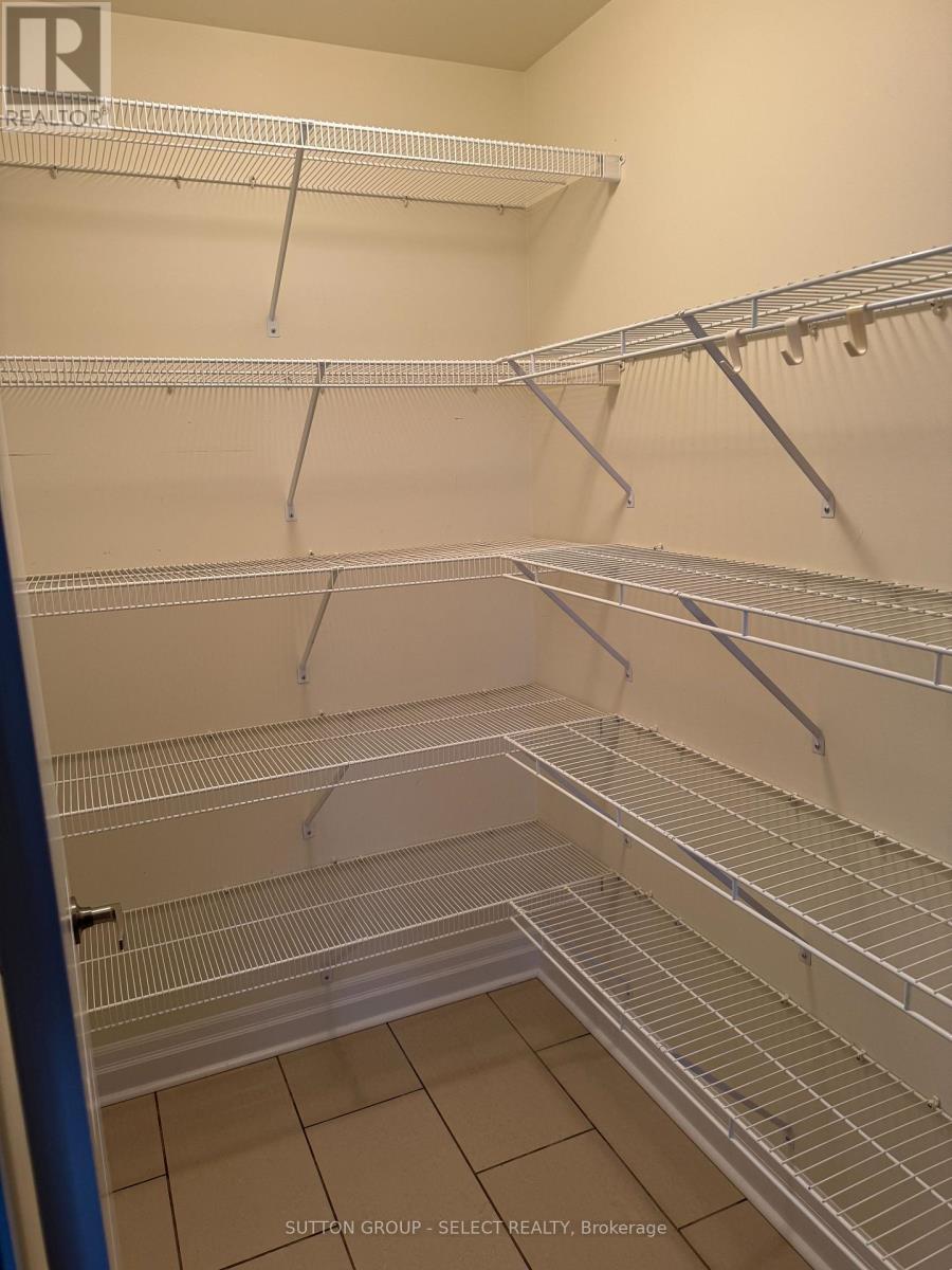 610 - 240 Villagewalk Boulevard, London North, Ontario  N6G 0P6 - Photo 33 - X13133506