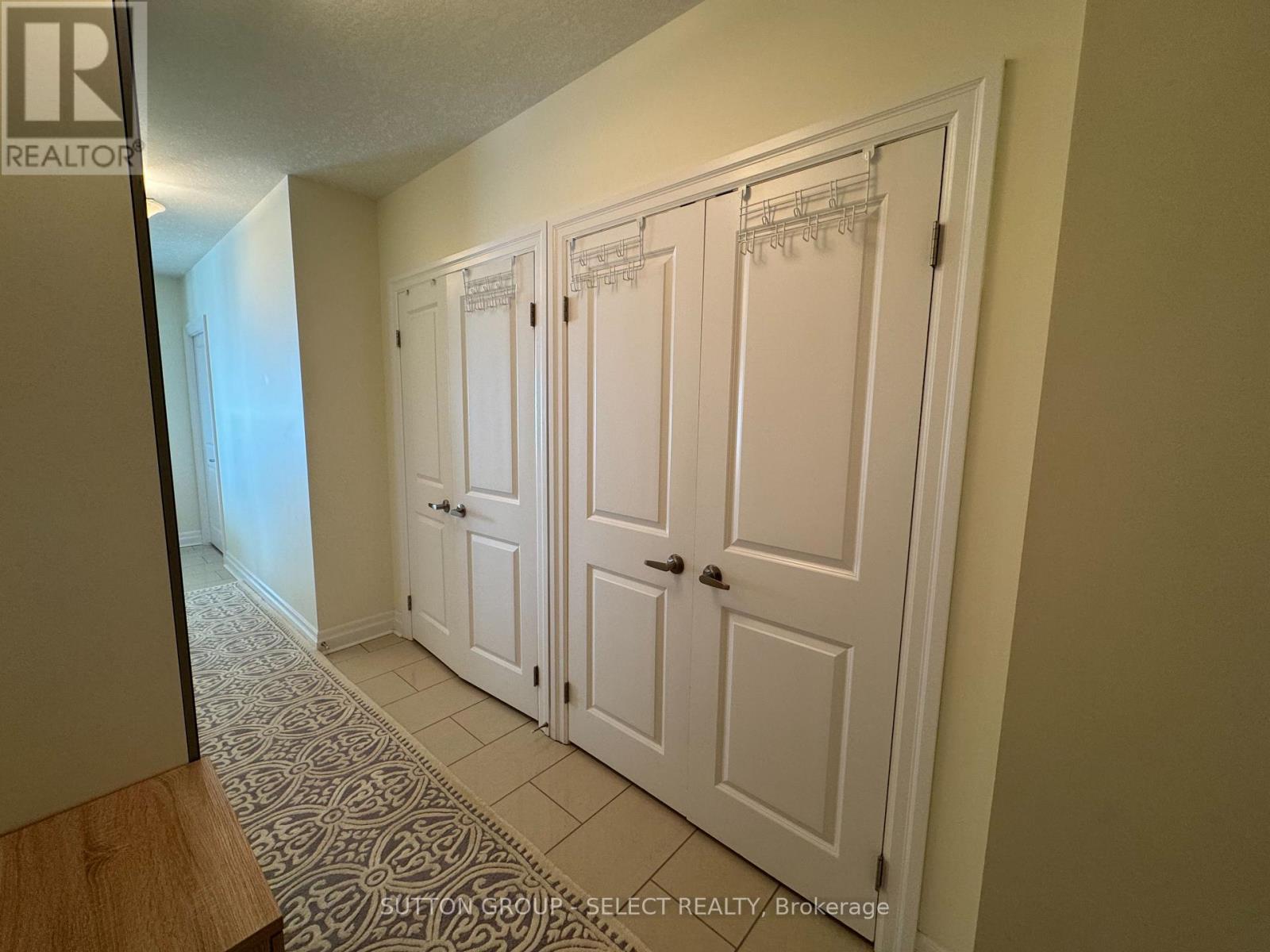 610 - 240 Villagewalk Boulevard, London North, Ontario  N6G 0P6 - Photo 34 - X13133506