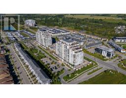 610 - 240 VILLAGEWALK BOULEVARD, London North, Ontario