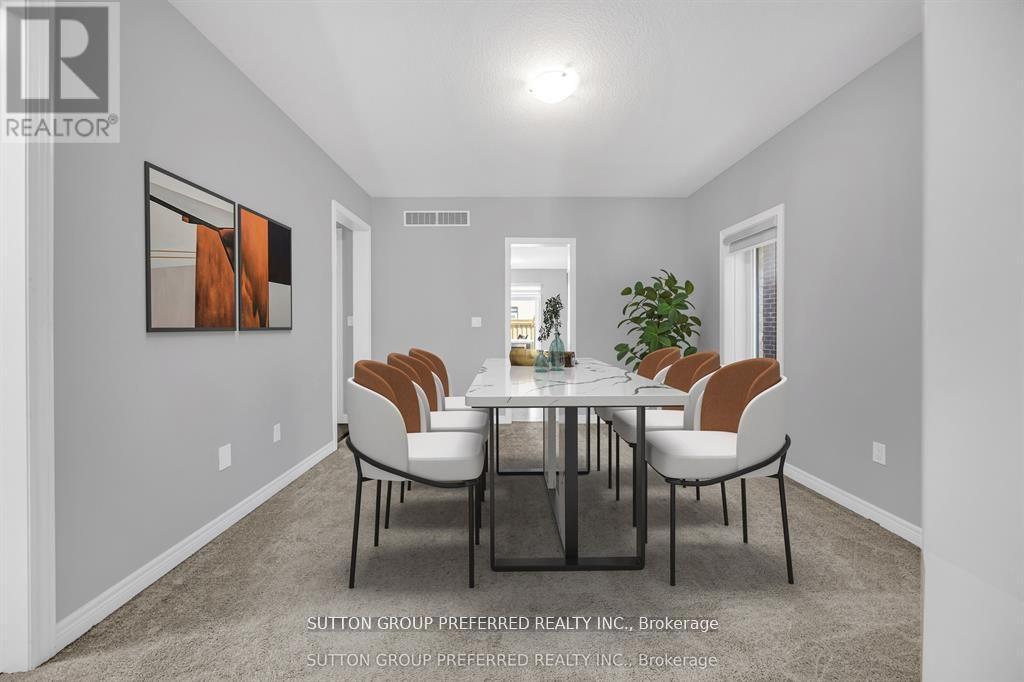 59 Spachman Street, Kitchener, Ontario  N2R 1R7 - Photo 15 - X13133614