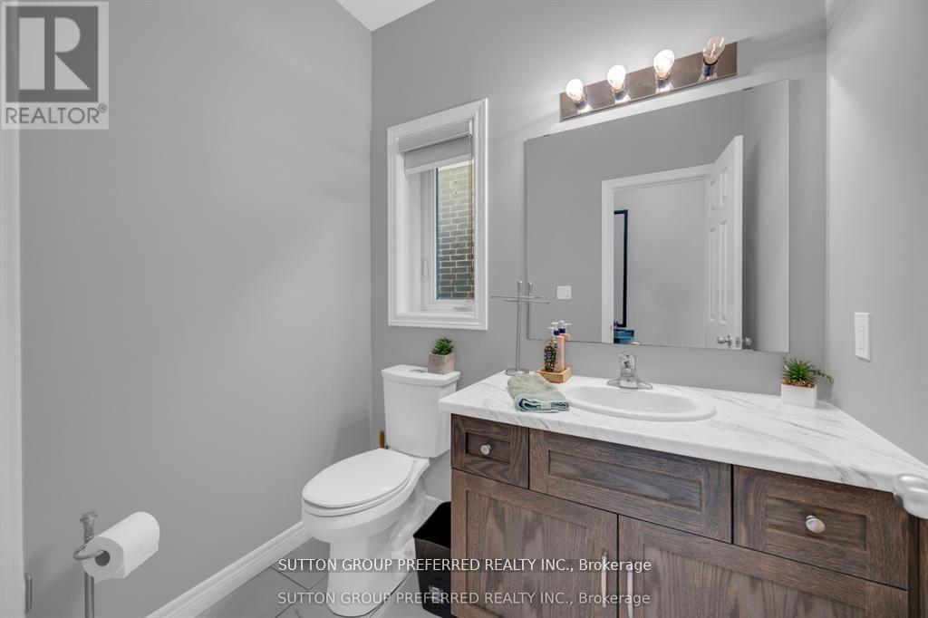 59 Spachman Street, Kitchener, Ontario  N2R 1R7 - Photo 16 - X13133614