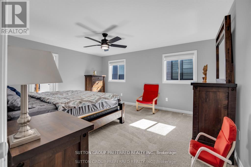 59 Spachman Street, Kitchener, Ontario  N2R 1R7 - Photo 19 - X13133614