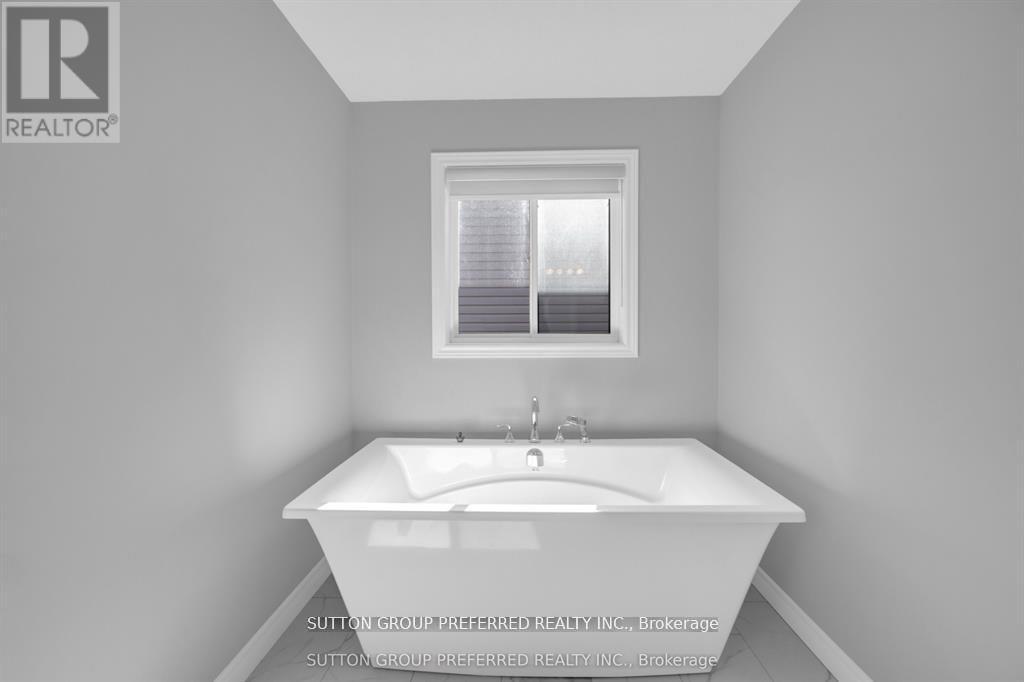 59 Spachman Street, Kitchener, Ontario  N2R 1R7 - Photo 23 - X13133614