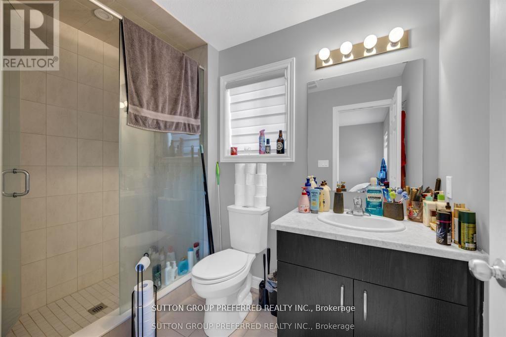 59 Spachman Street, Kitchener, Ontario  N2R 1R7 - Photo 29 - X13133614