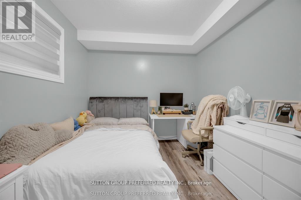 59 Spachman Street, Kitchener, Ontario  N2R 1R7 - Photo 41 - X13133614