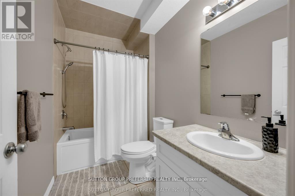 59 Spachman Street, Kitchener, Ontario  N2R 1R7 - Photo 42 - X13133614
