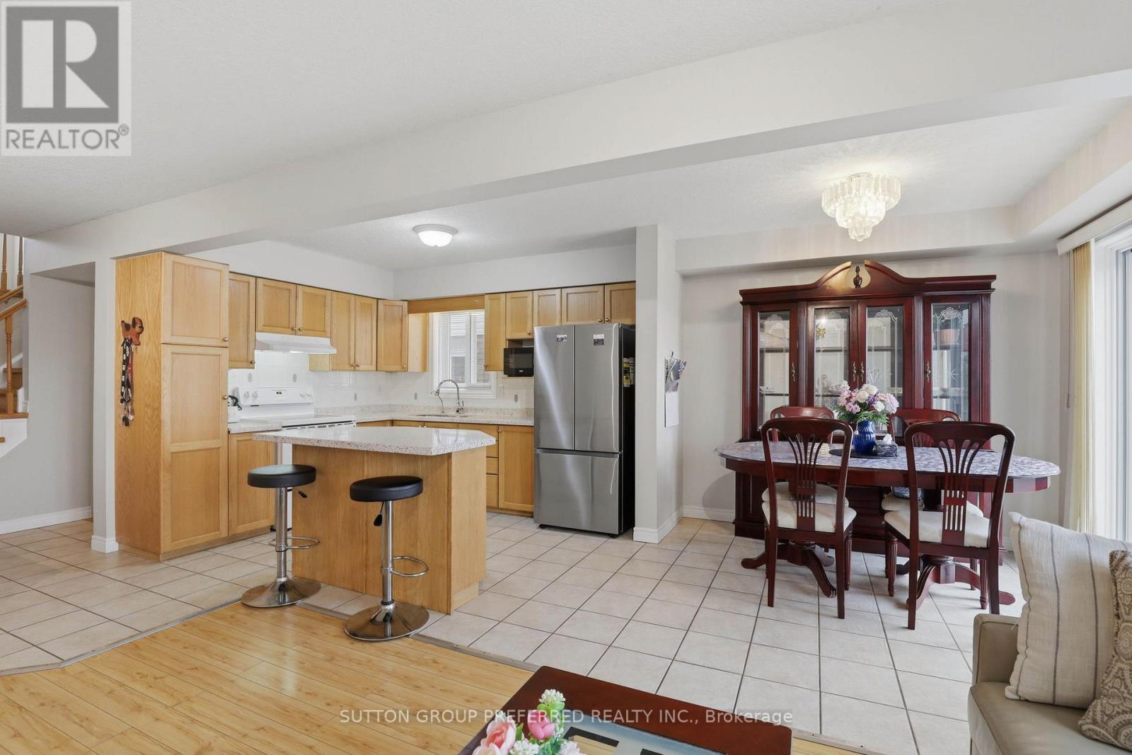 187 Hollyridge Crescent, Kitchener, Ontario  N2N 3N4 - Photo 11 - X13133662