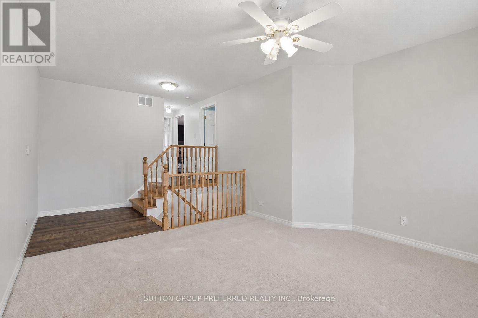 187 Hollyridge Crescent, Kitchener, Ontario  N2N 3N4 - Photo 15 - X13133662