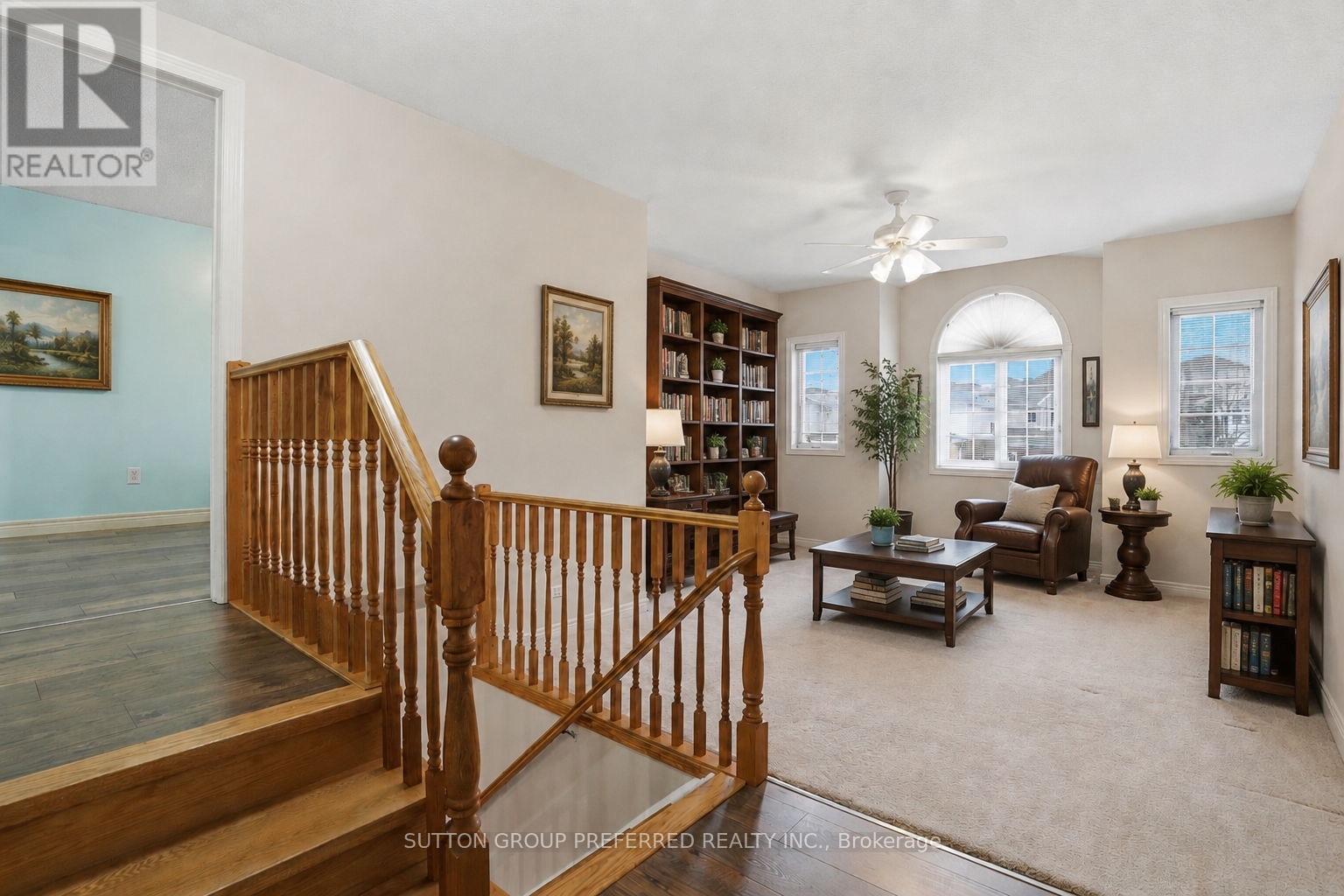 187 Hollyridge Crescent, Kitchener, Ontario  N2N 3N4 - Photo 17 - X13133662