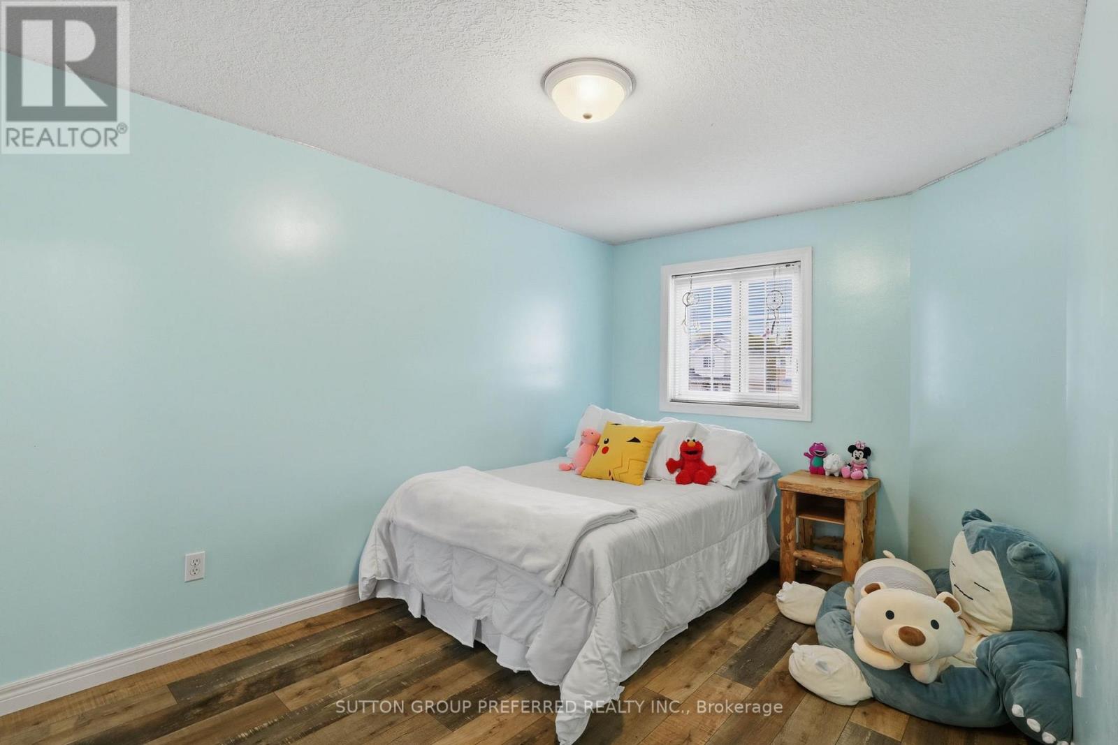 187 Hollyridge Crescent, Kitchener, Ontario  N2N 3N4 - Photo 18 - X13133662
