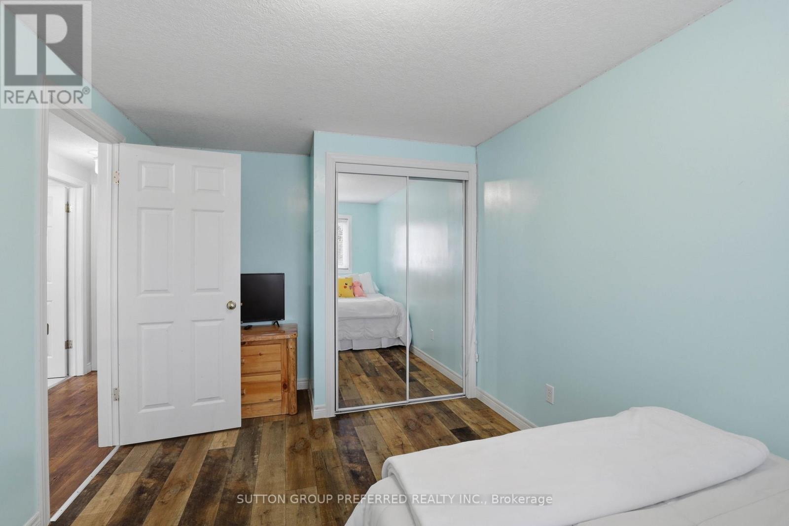 187 Hollyridge Crescent, Kitchener, Ontario  N2N 3N4 - Photo 19 - X13133662