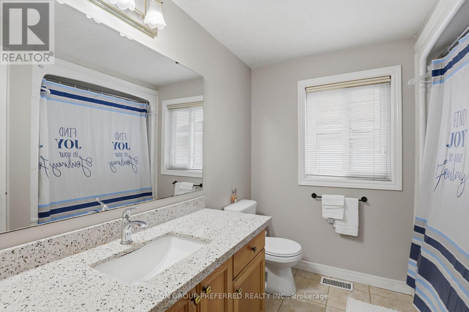 187 Hollyridge Crescent, Kitchener, Ontario  N2N 3N4 - Photo 20 - X13133662