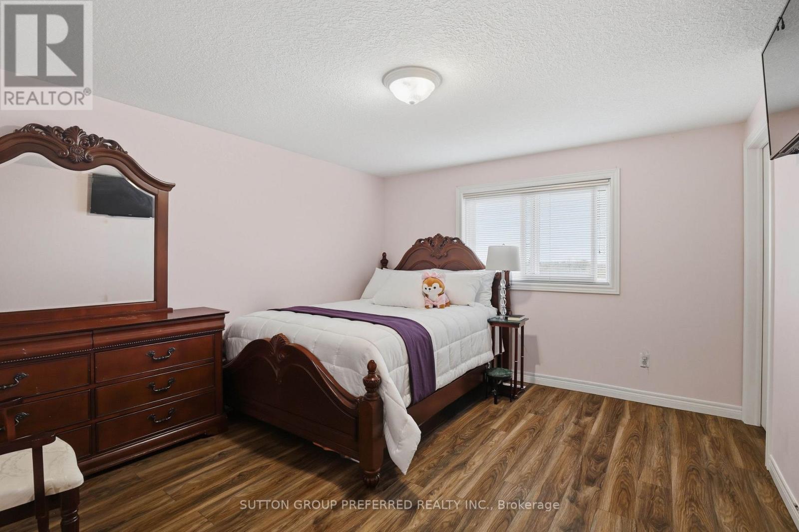 187 Hollyridge Crescent, Kitchener, Ontario  N2N 3N4 - Photo 21 - X13133662