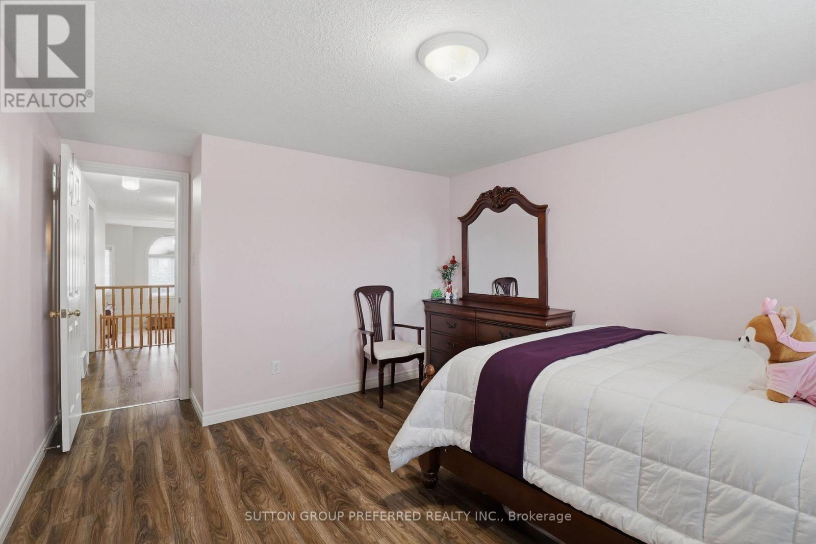 187 Hollyridge Crescent, Kitchener, Ontario  N2N 3N4 - Photo 22 - X13133662