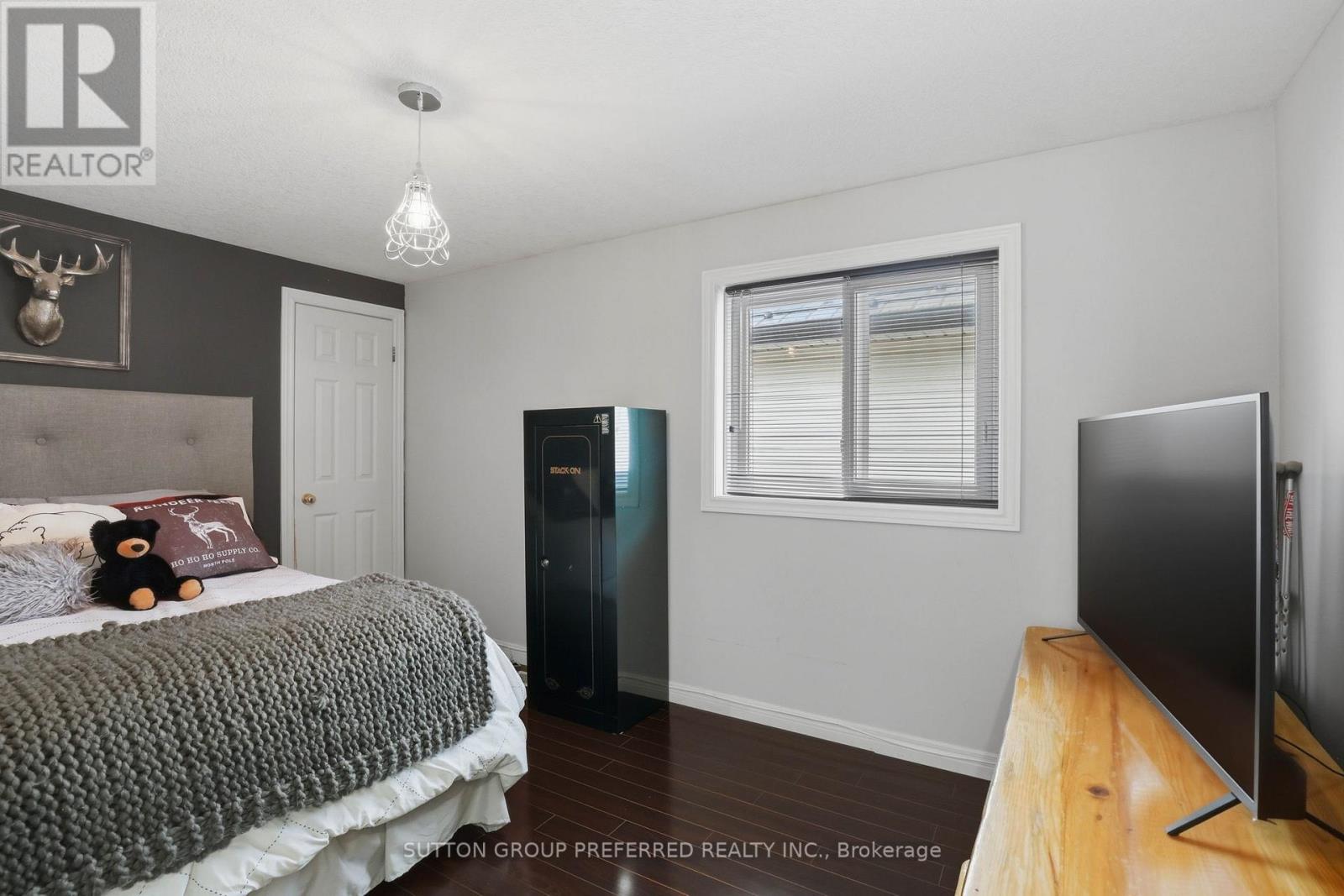 187 Hollyridge Crescent, Kitchener, Ontario  N2N 3N4 - Photo 23 - X13133662