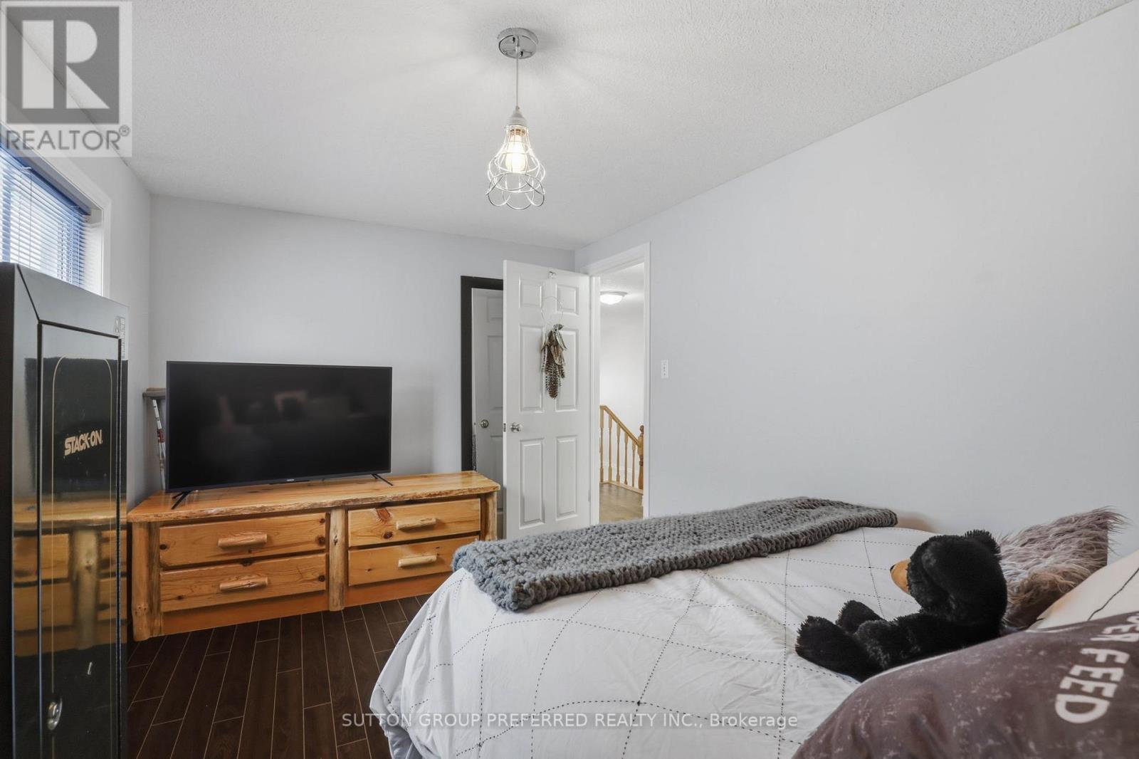 187 Hollyridge Crescent, Kitchener, Ontario  N2N 3N4 - Photo 24 - X13133662