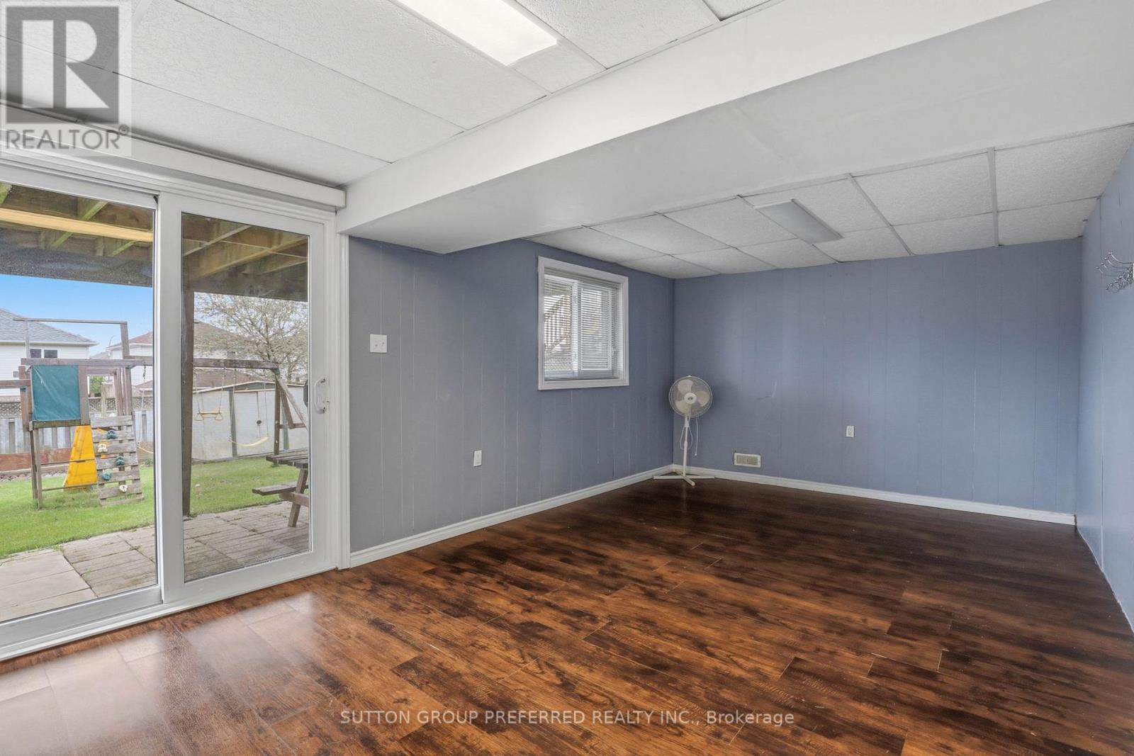 187 Hollyridge Crescent, Kitchener, Ontario  N2N 3N4 - Photo 26 - X13133662